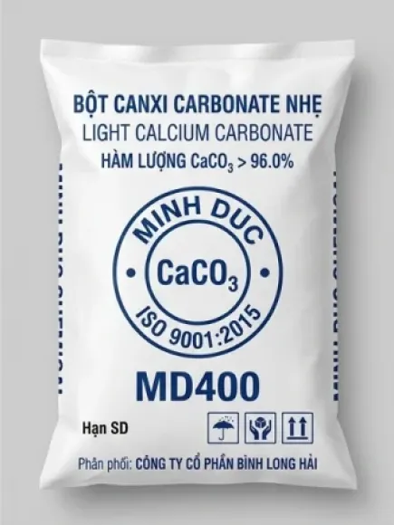 Khám Phá Hoá chất nông nghiệp