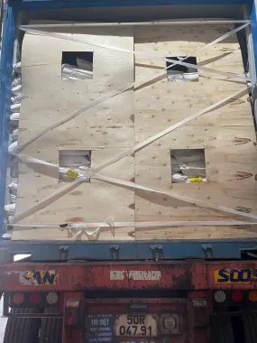 OXY BỘT SODIUM PERCARBONATE  
