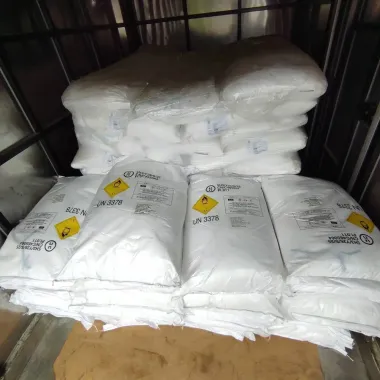 OXY BỘT SODIUM PERCARBONATE  