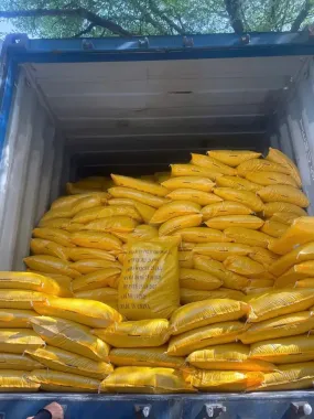 PAC VÀNG 31%