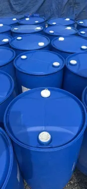 ACID SULFURIC (H2SO4)
