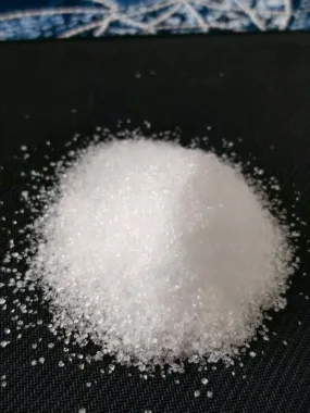 MKP (MONOPOSTASSIUM PHOSPHATE)