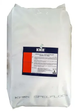 POLYMER ANION 