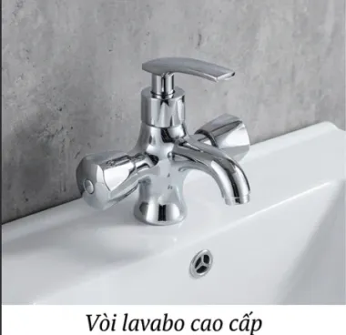 Hóa chất Javen NaClO 9-12%