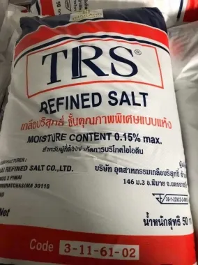 Oxy Bột 13%