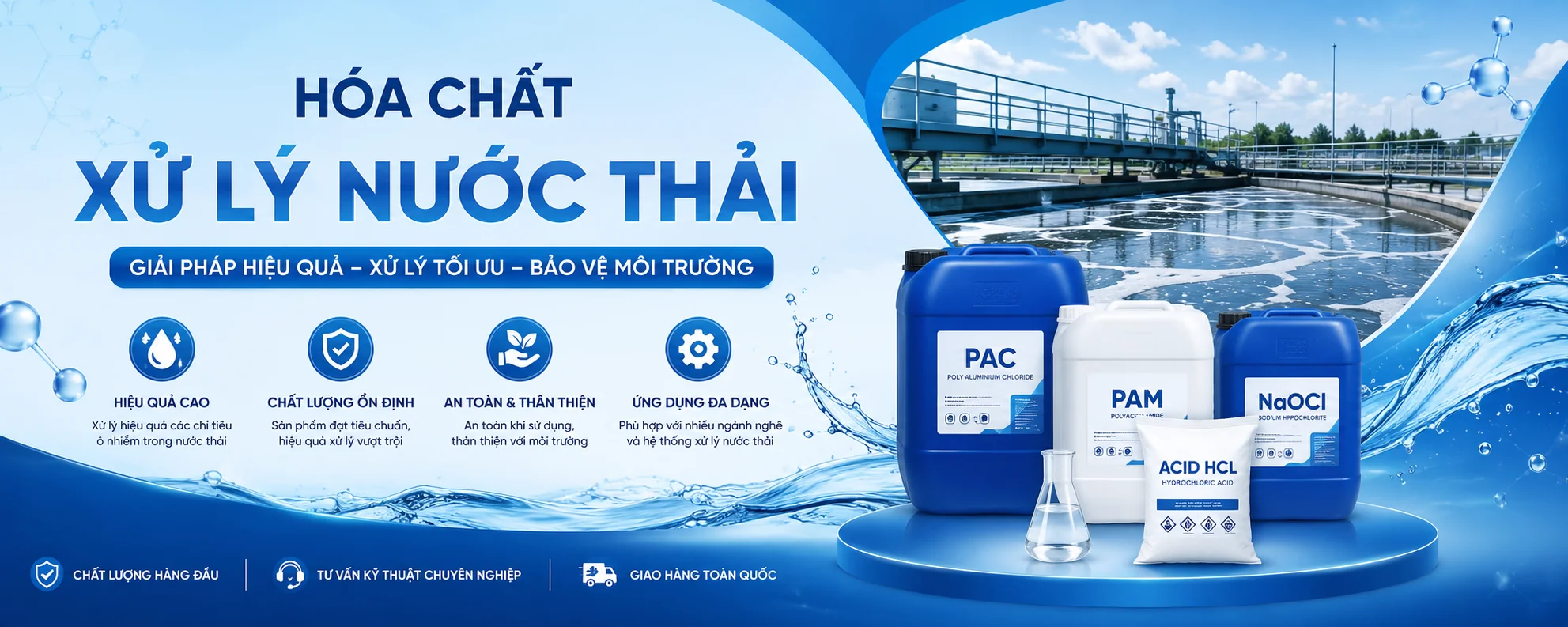 CÔNG TY CỔ PHẦN BÌNH LONG HẢI