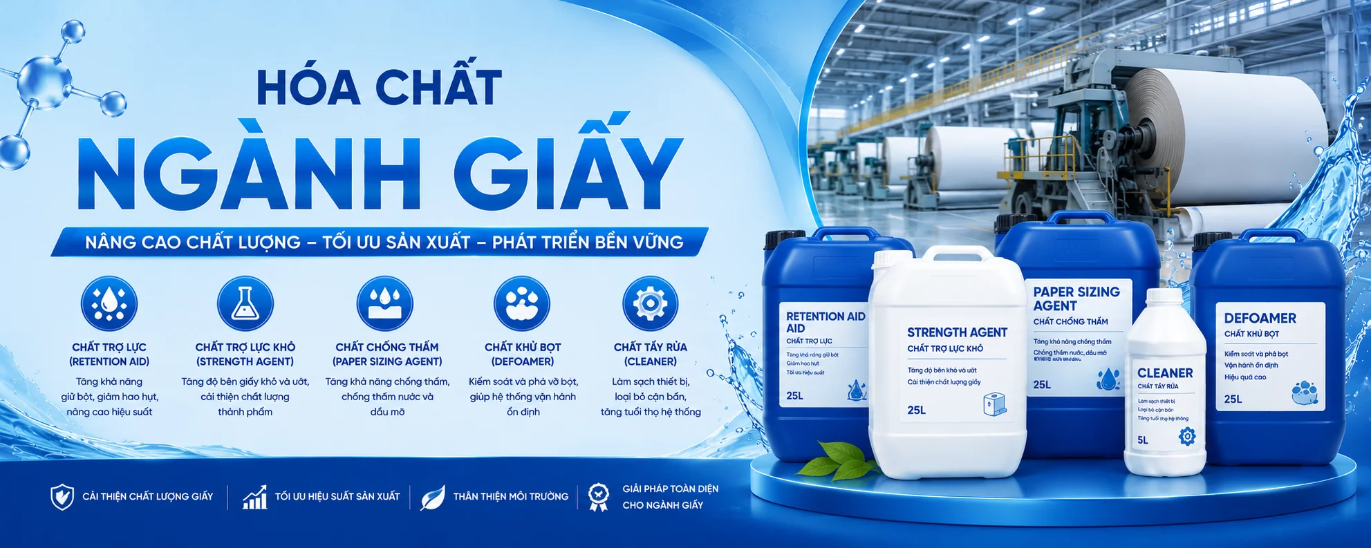 CÔNG TY CỔ PHẦN BÌNH LONG HẢI