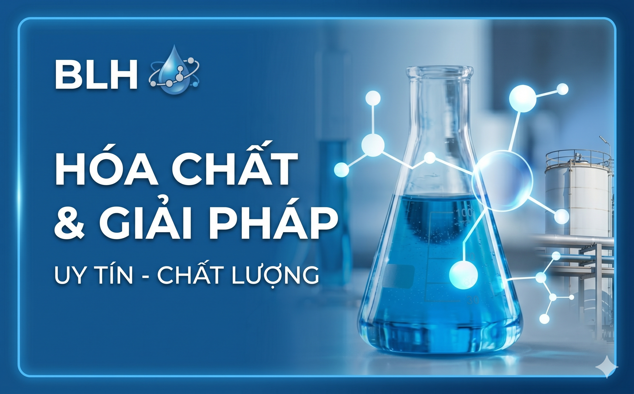 CÔNG TY CỔ PHẦN BÌNH LONG HẢI