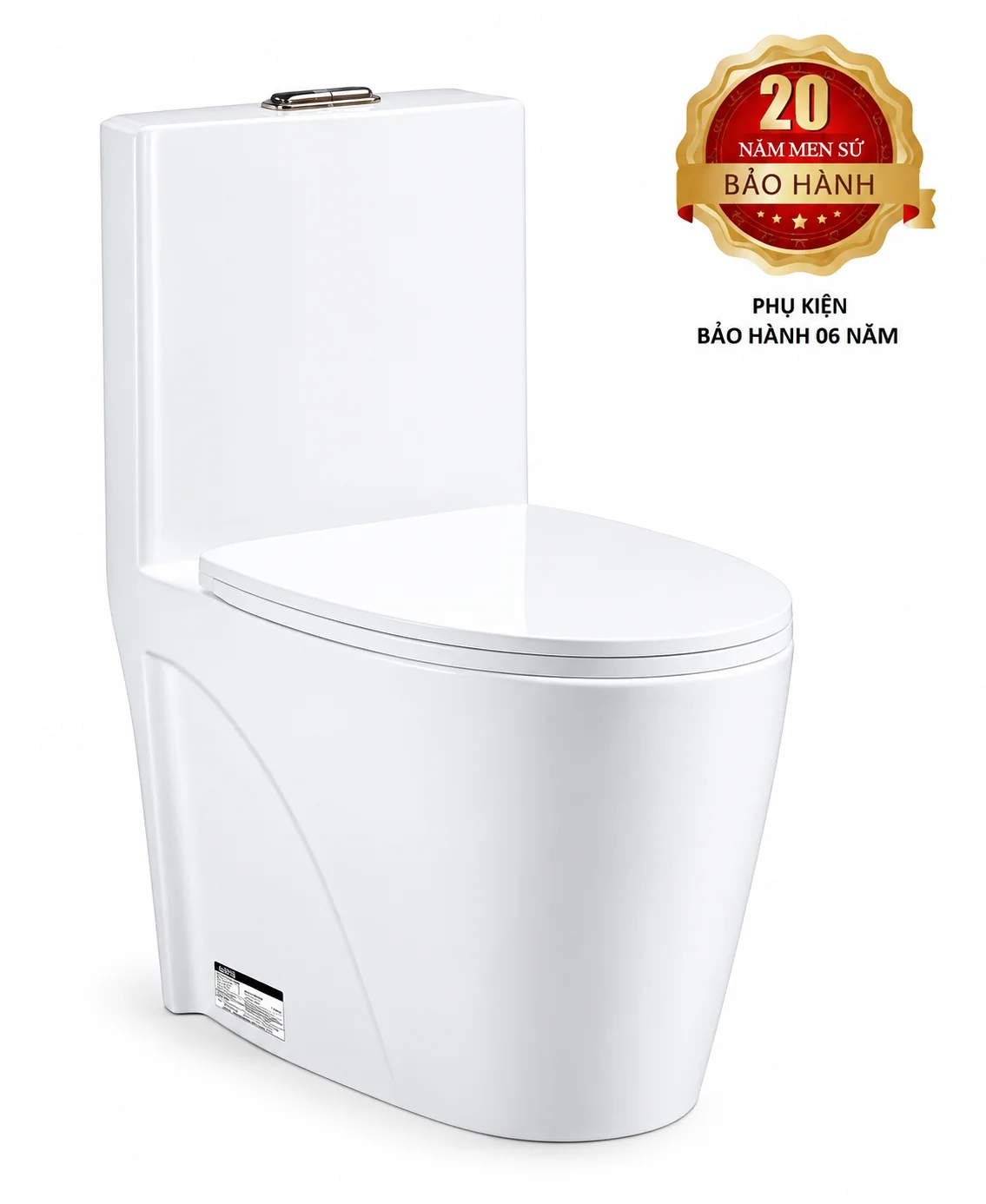 BÀN CẦU 1 KHỐI V - 1070