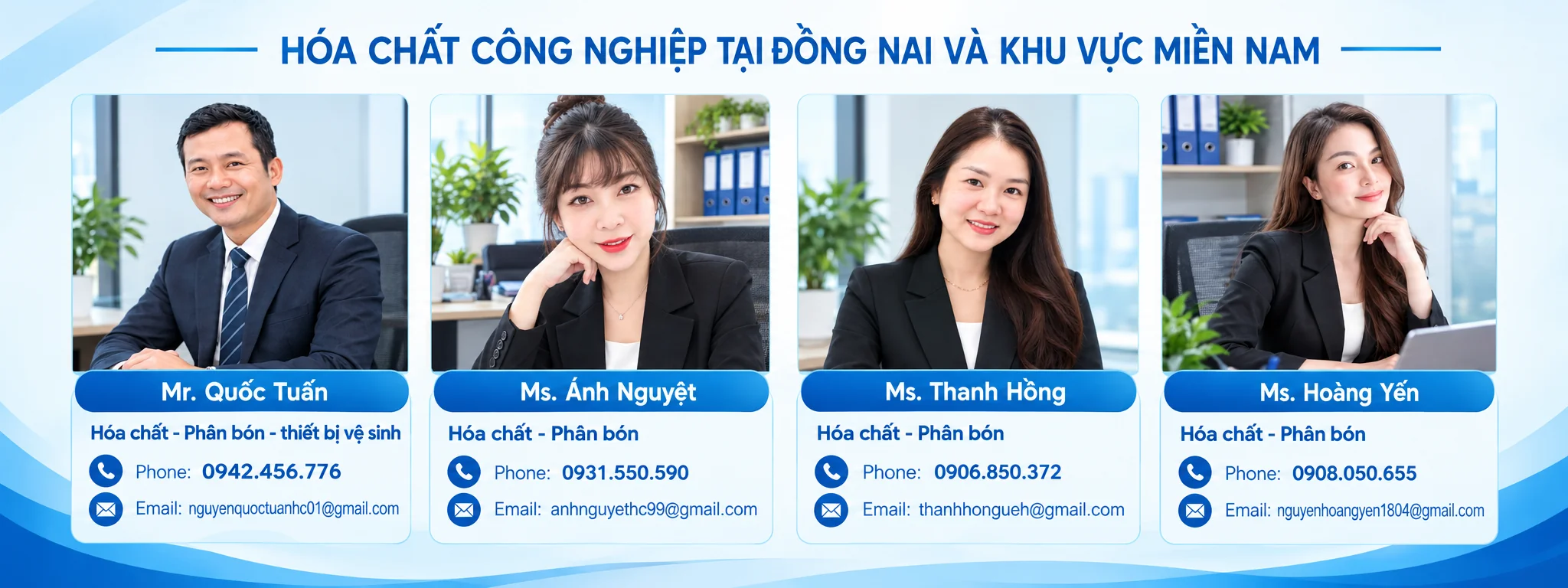 khách hàng