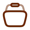 Giỏ hàng