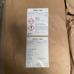 CHẤT TẠO BỌT SLS EMAL 10N - KAO (INDONESIA)